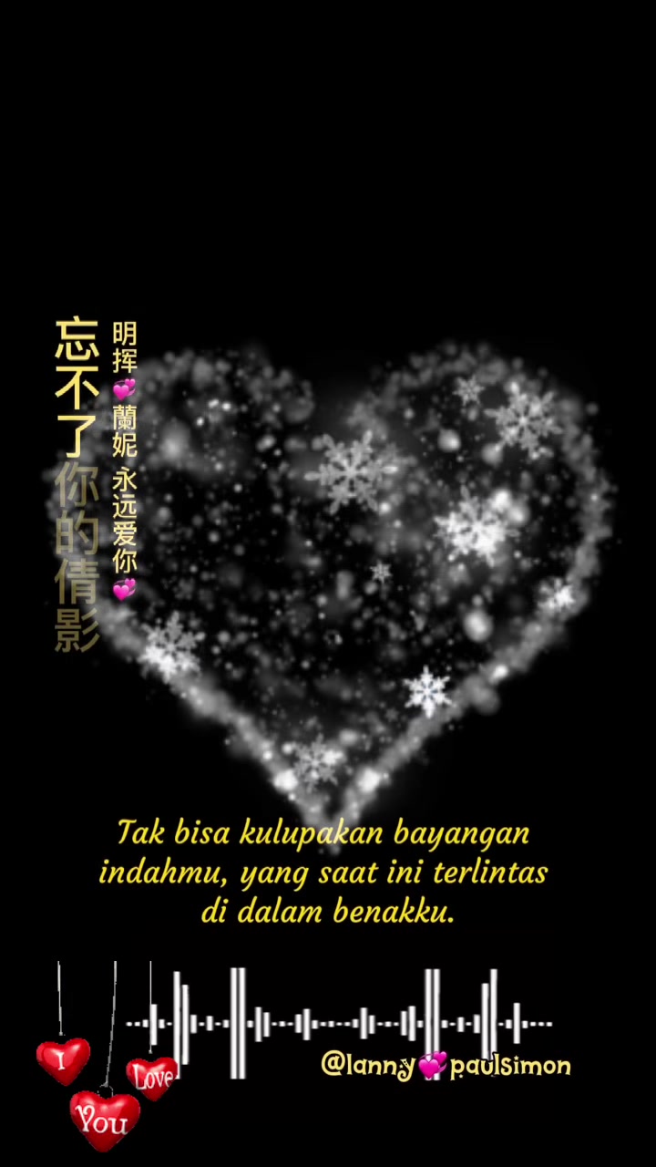 @𝐋𝐚𝐧𝐧𝐲💞𝐏𝐚𝐮𝐥𝐬𝐢𝐦𝐨𝐧