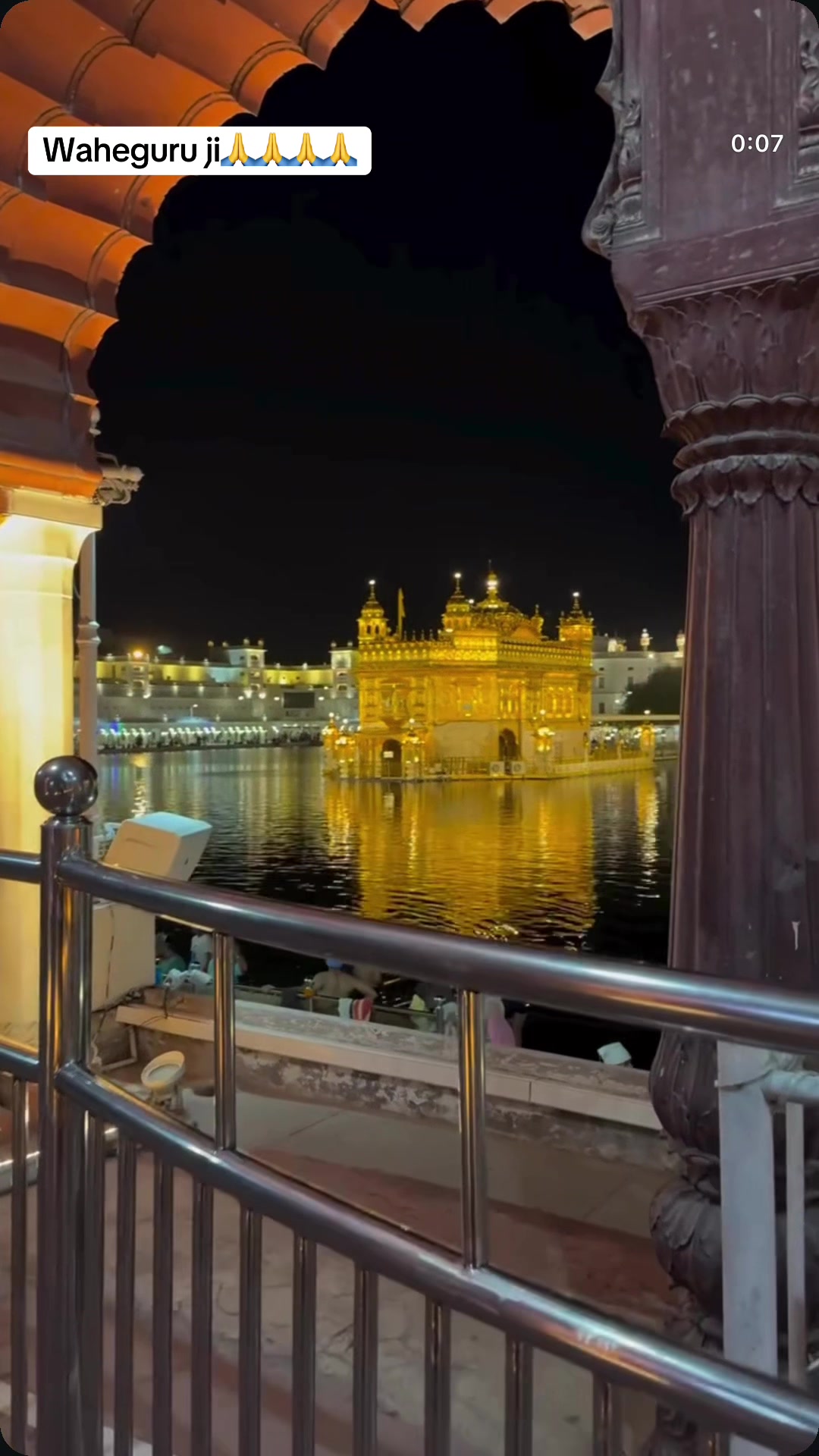 @waheguru_jipb06wale5