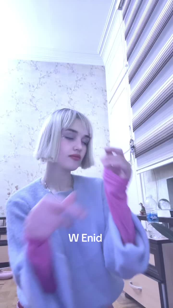 @Yasmin ੈ✩‧₊˚