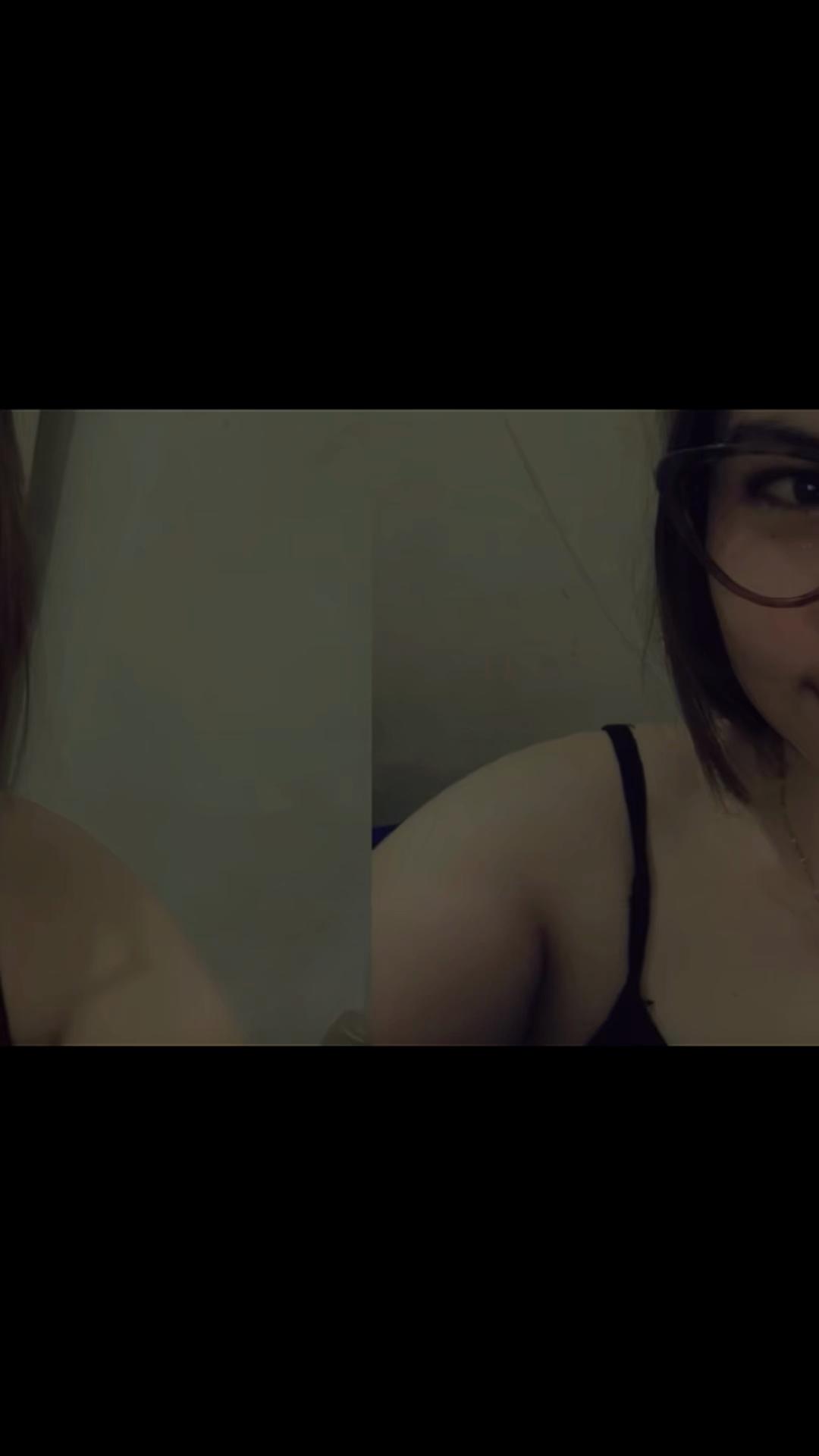@Ikabulotu