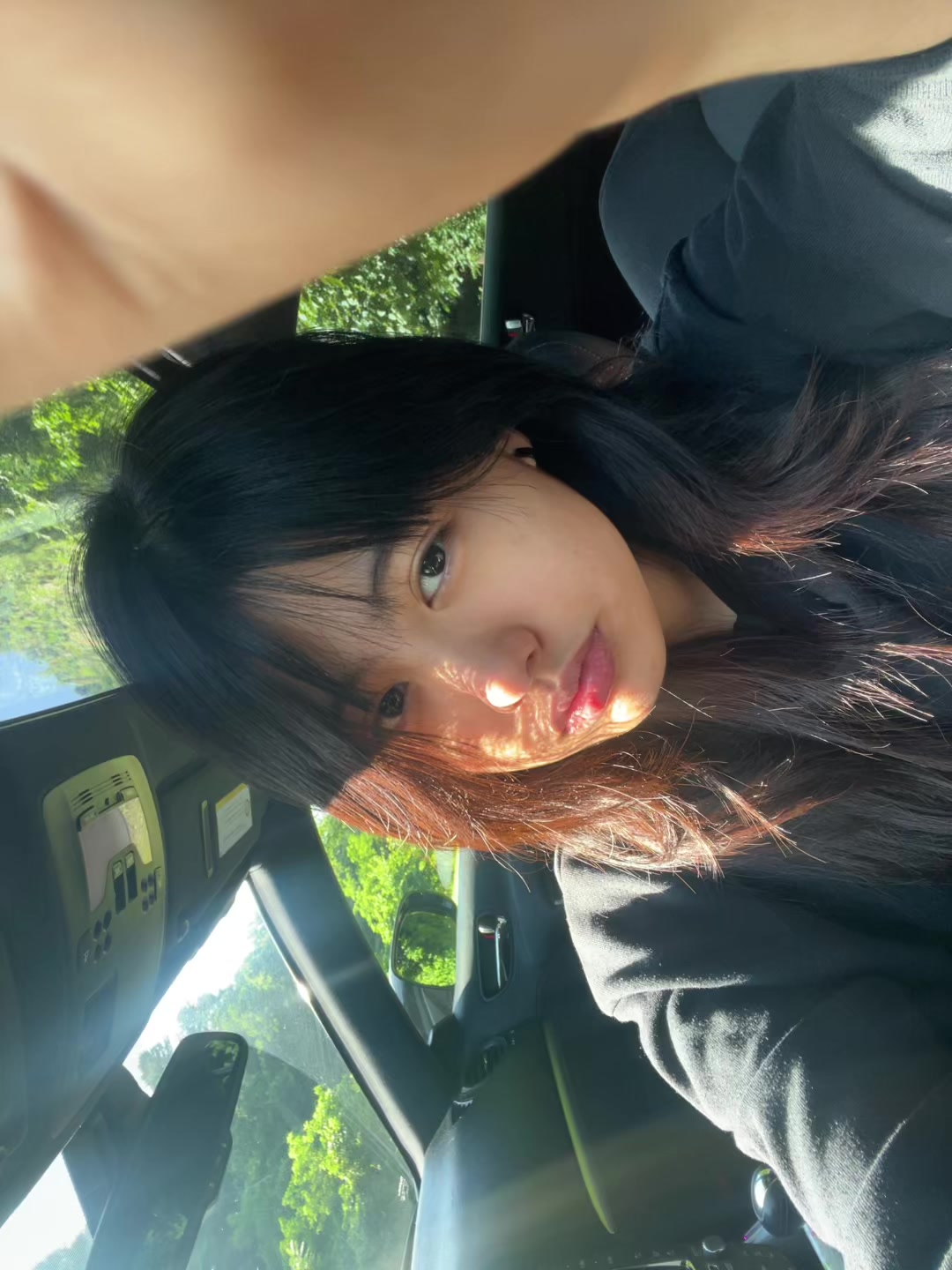 @IG:kazumilss