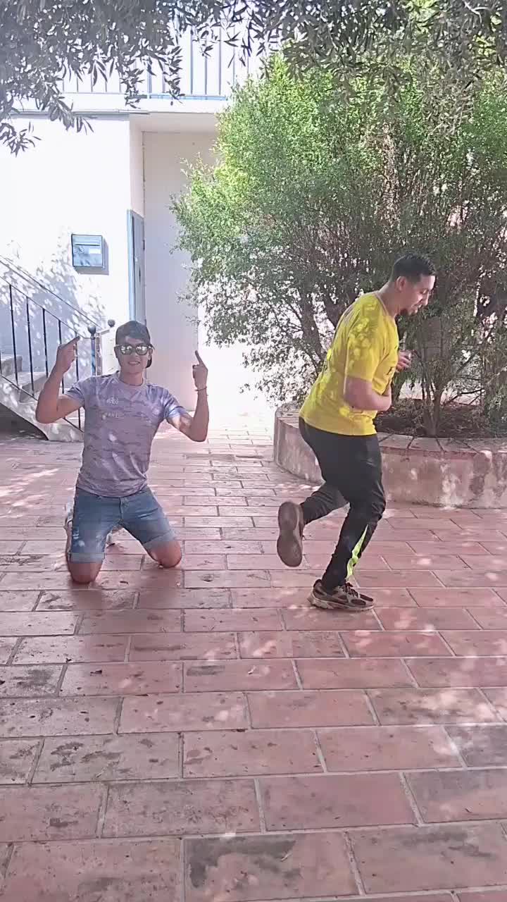 @Moha du 66