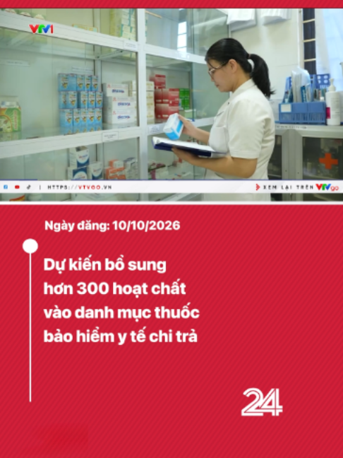 @VTV24