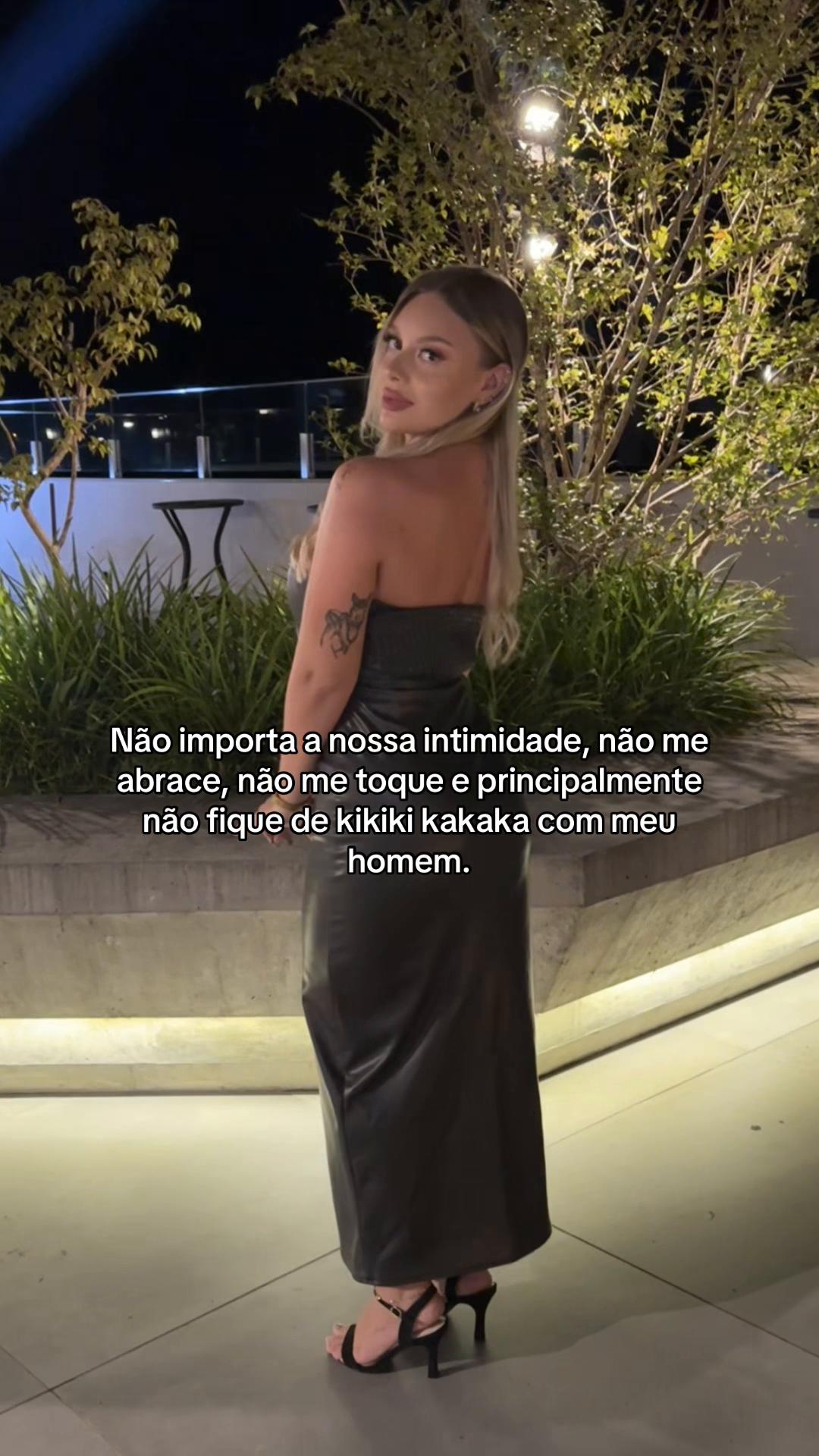 @luuanamorais