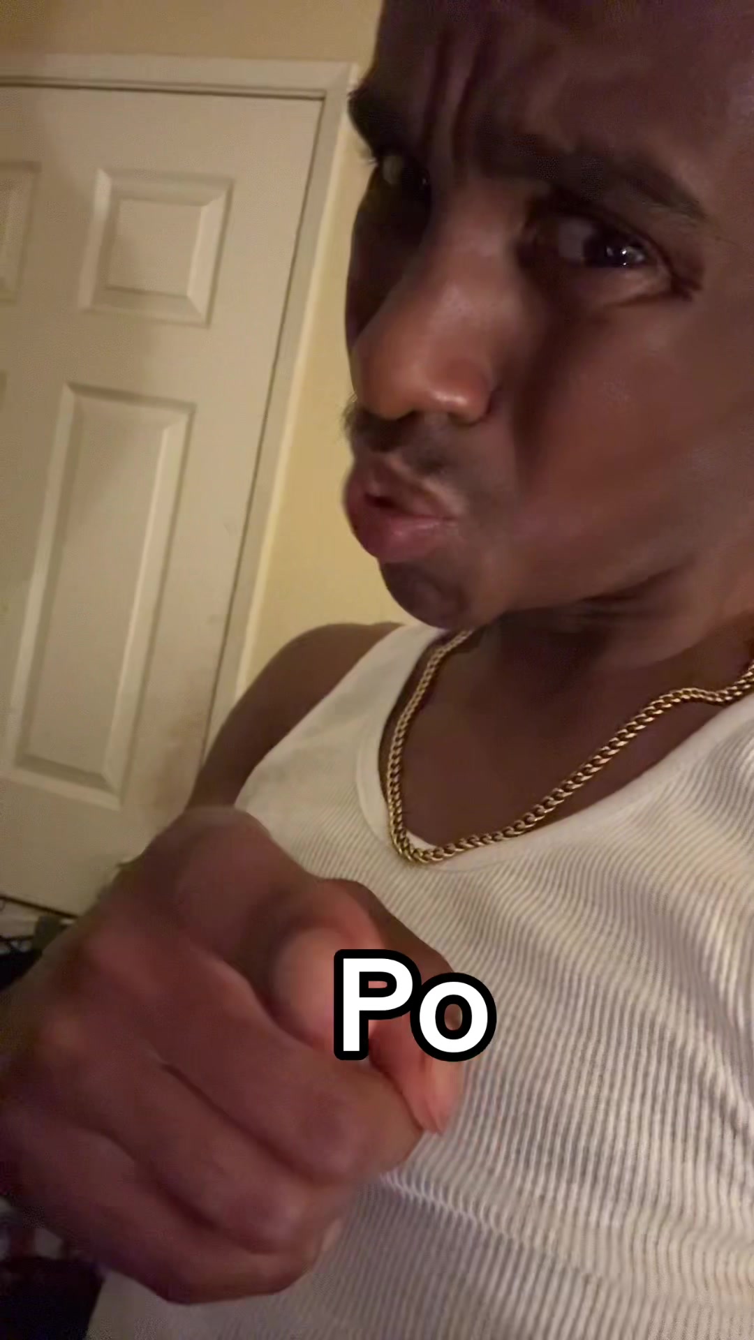 @🤴MrKingTaki27👑