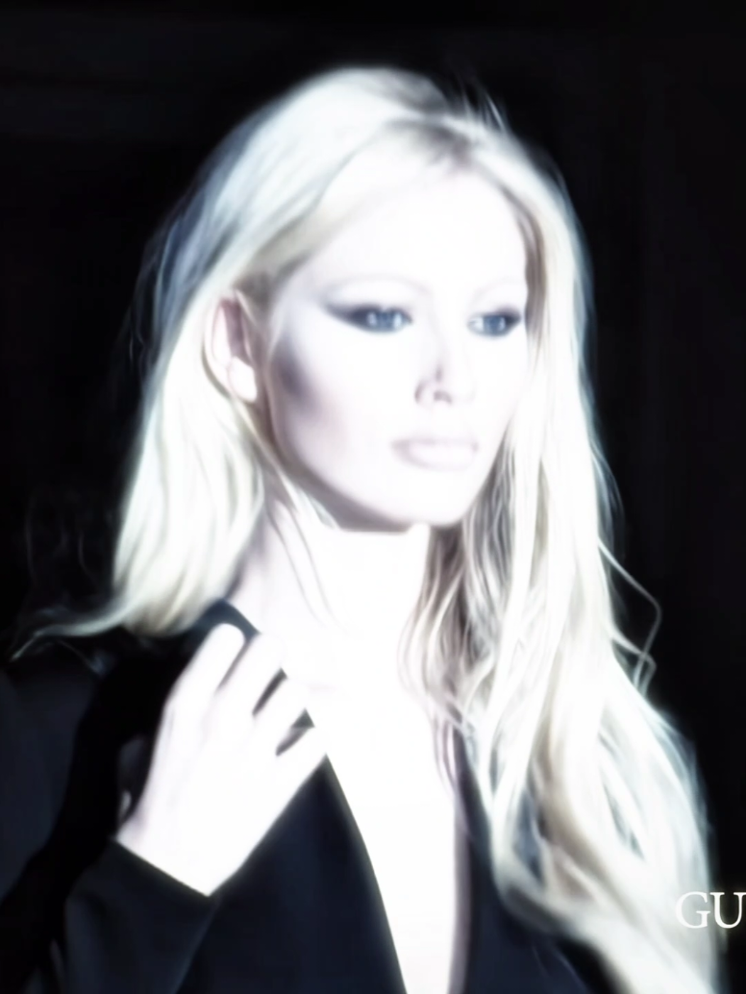 @Models Reprise