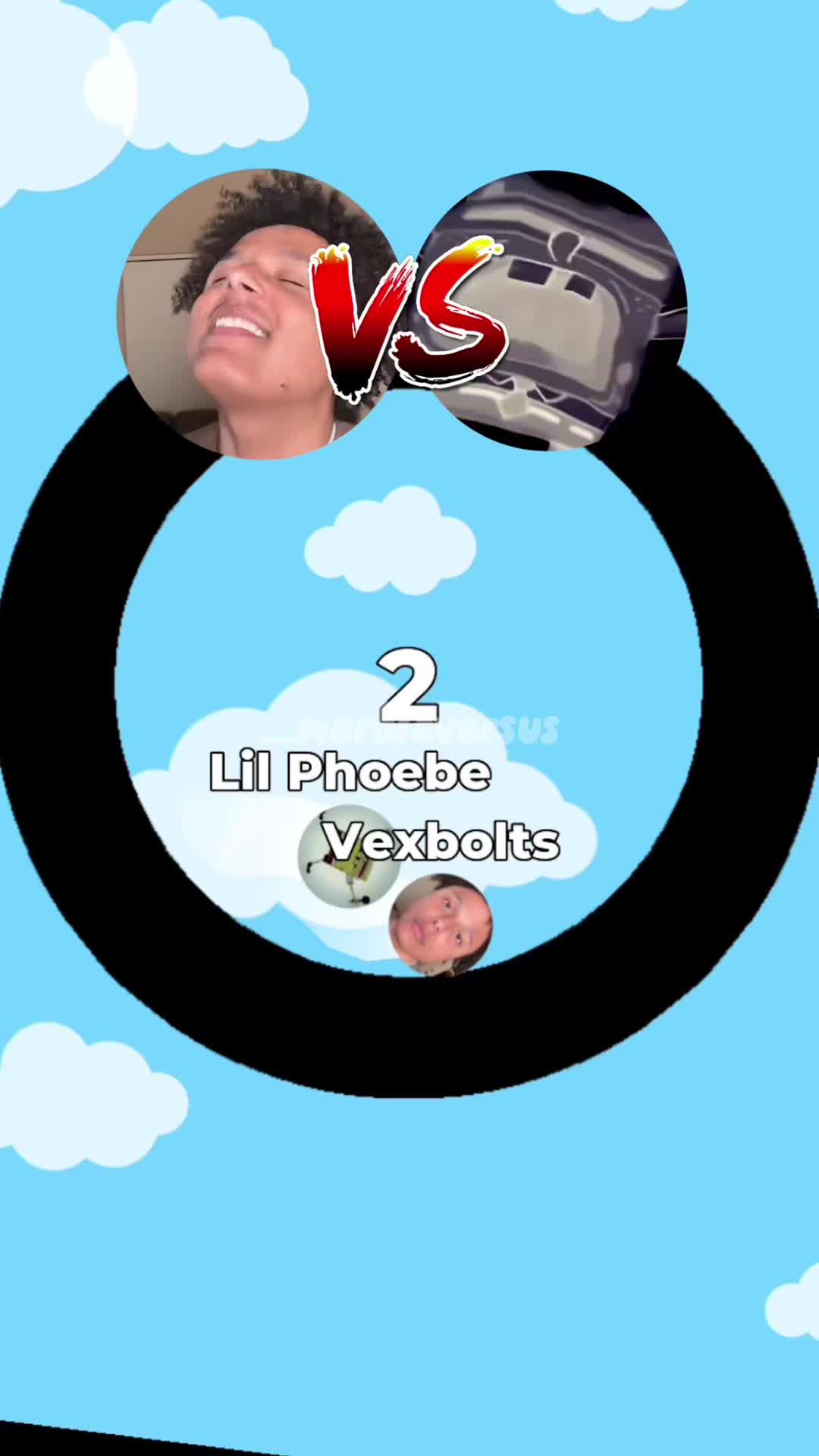 @_youdidntknowthis