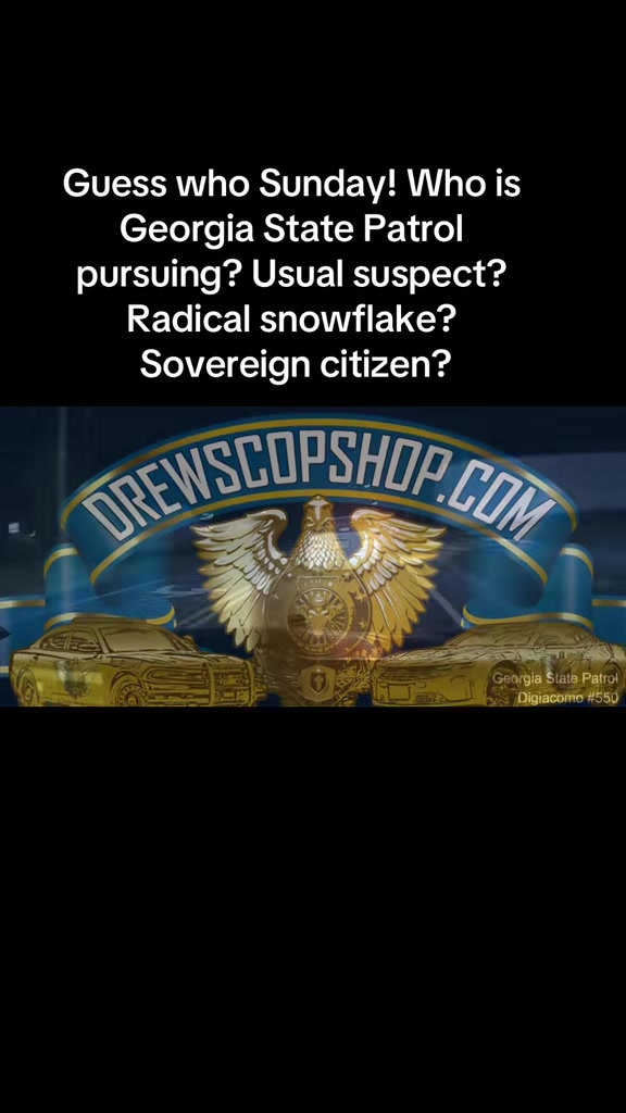 @DrewsCopShopFL