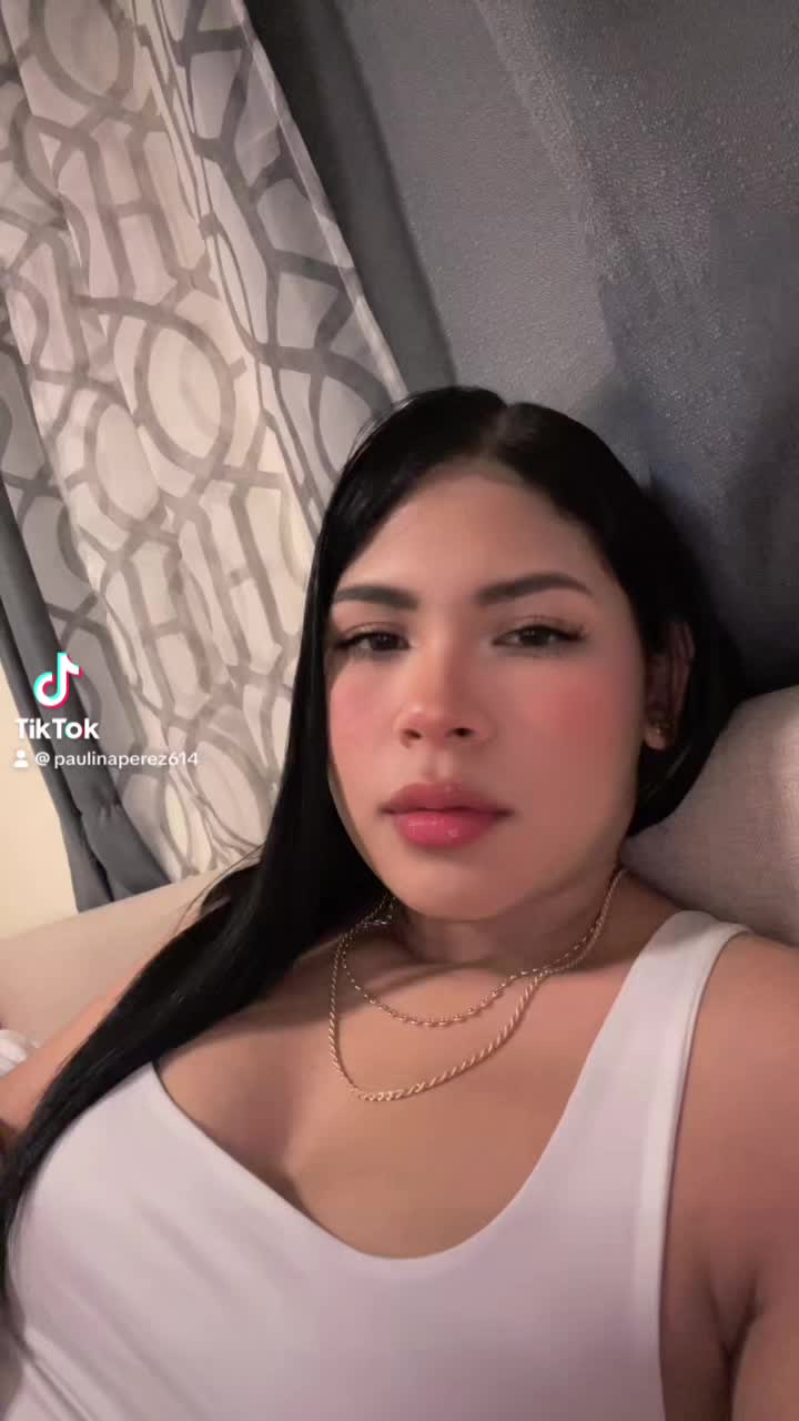 @Paulina Perez1740