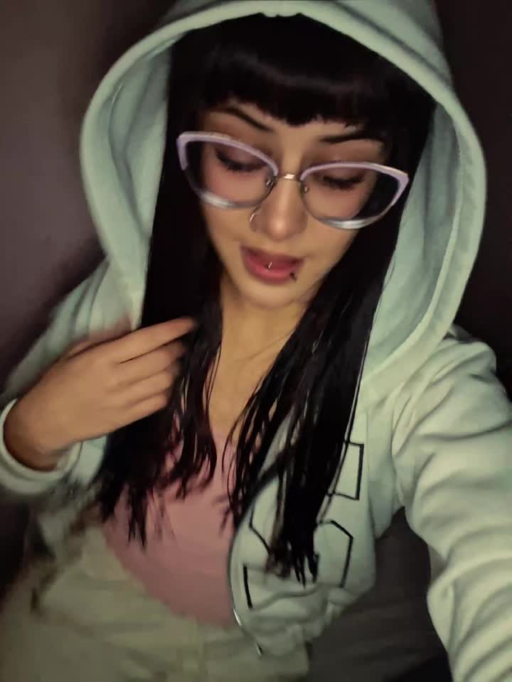 @abigail_aguilarok