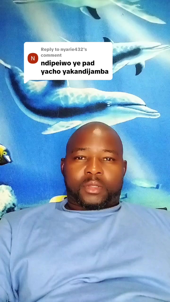 @👑MAMBOSAMSON SHUMBA YEMATARE