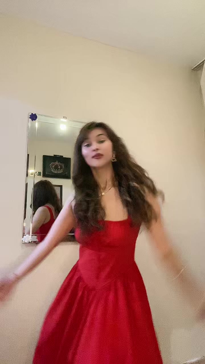 @Aslı Aslan 29.06 🦀🐚