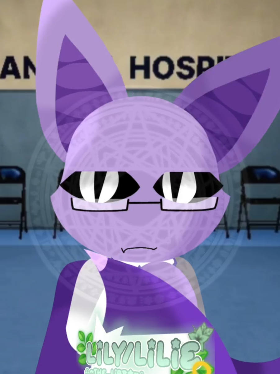 @๐ฟโ_๐ณ๐๐๐/๐ณ๐๐๐๐_โ๐