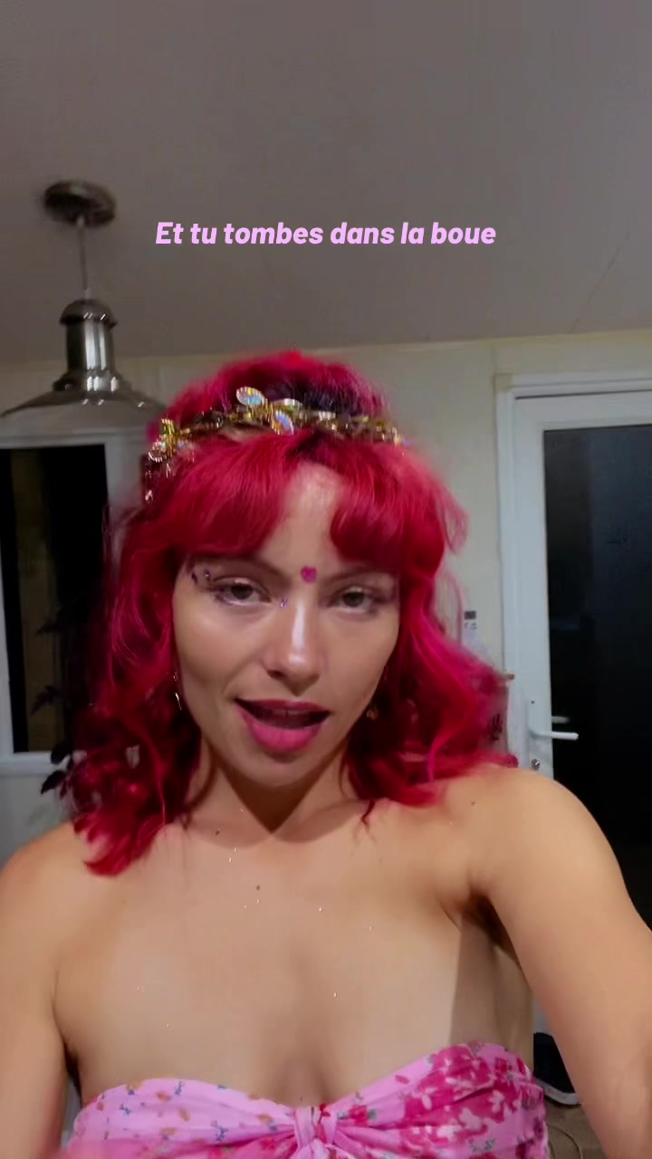 @LOUKA&Iuml;