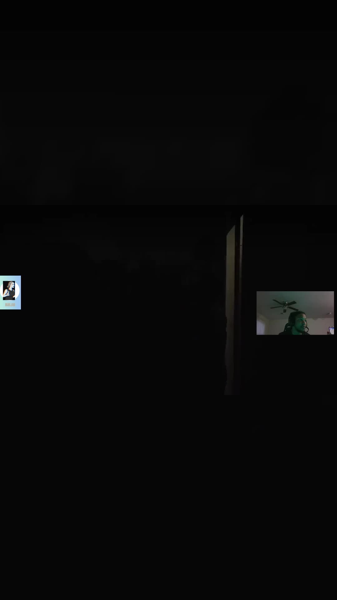 @JoRicardo