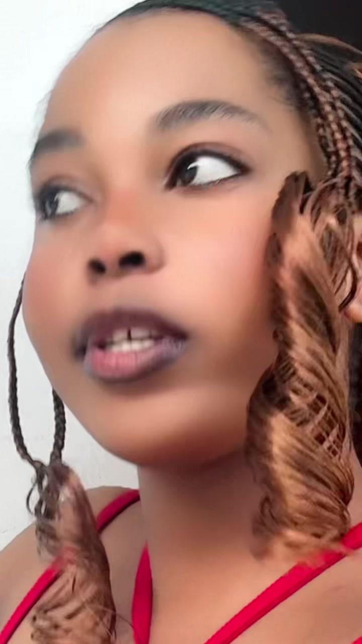 @Winnie-actress🤍