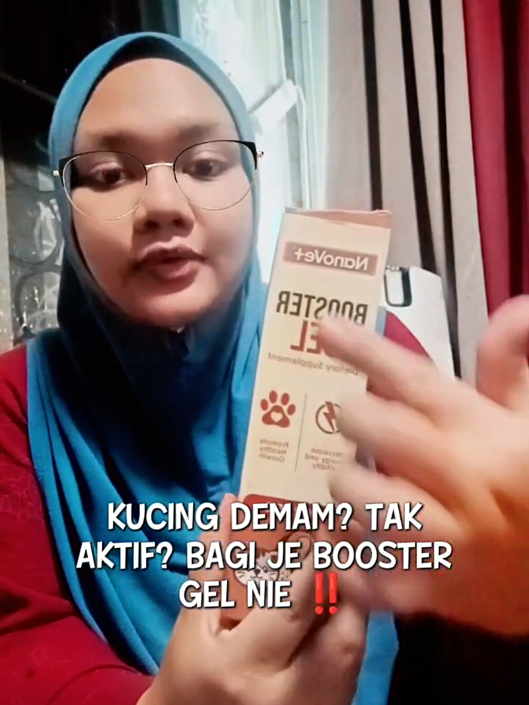 @Norazrena | Racun Tiktok