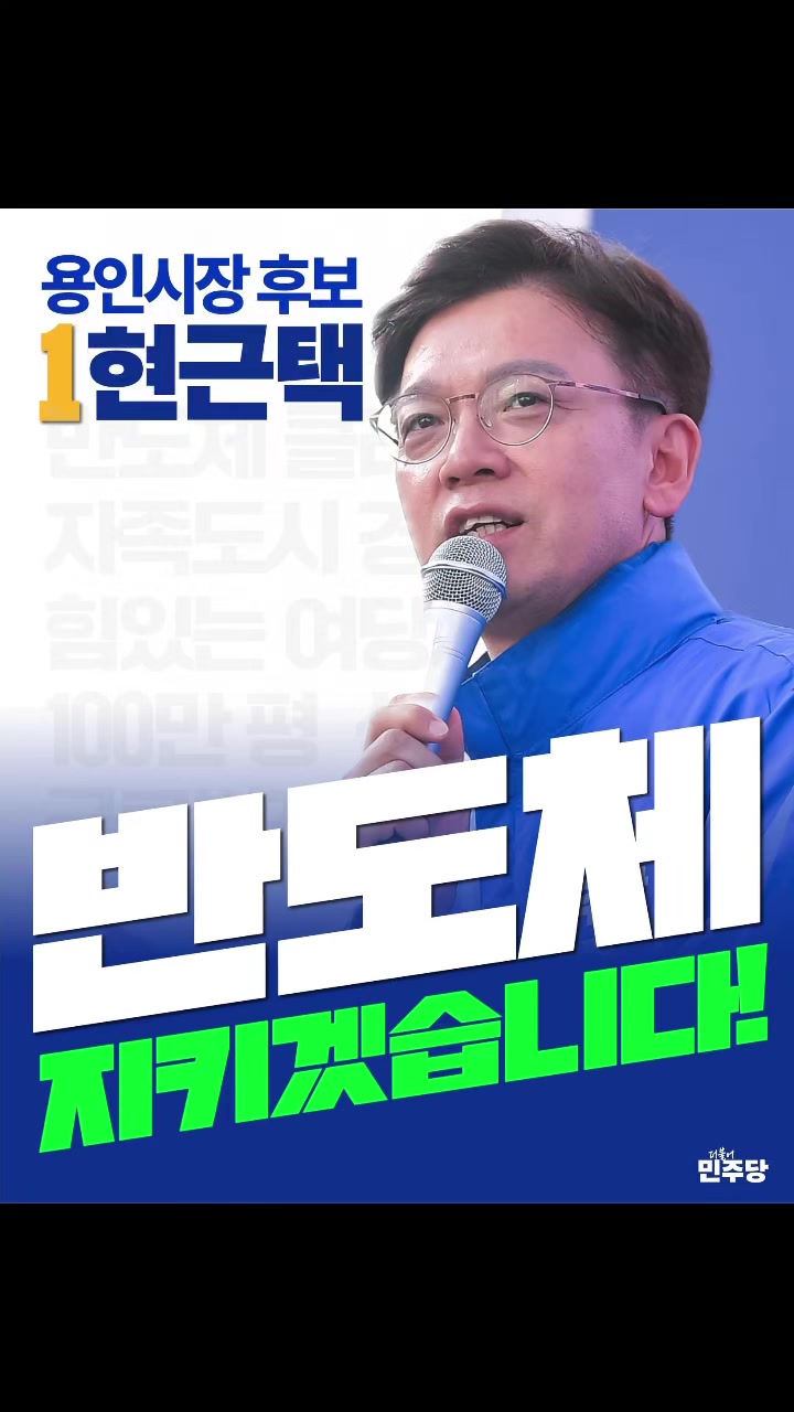 @가로수그늘아래