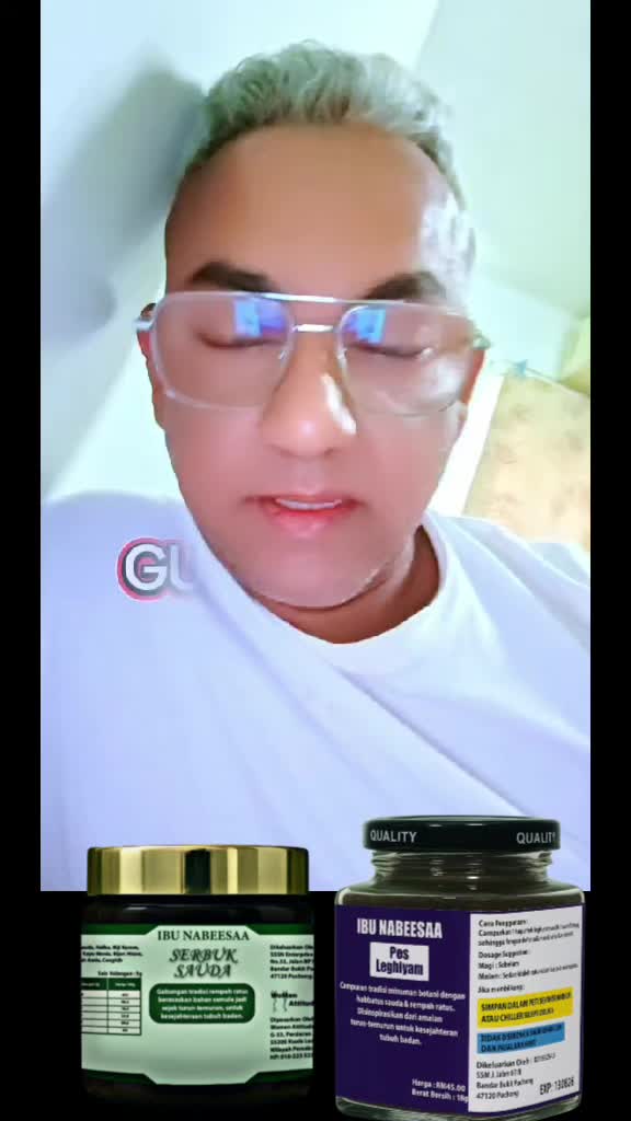 @Nahur Bhai