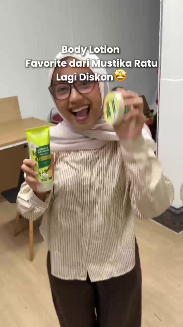@mustikaratuid_