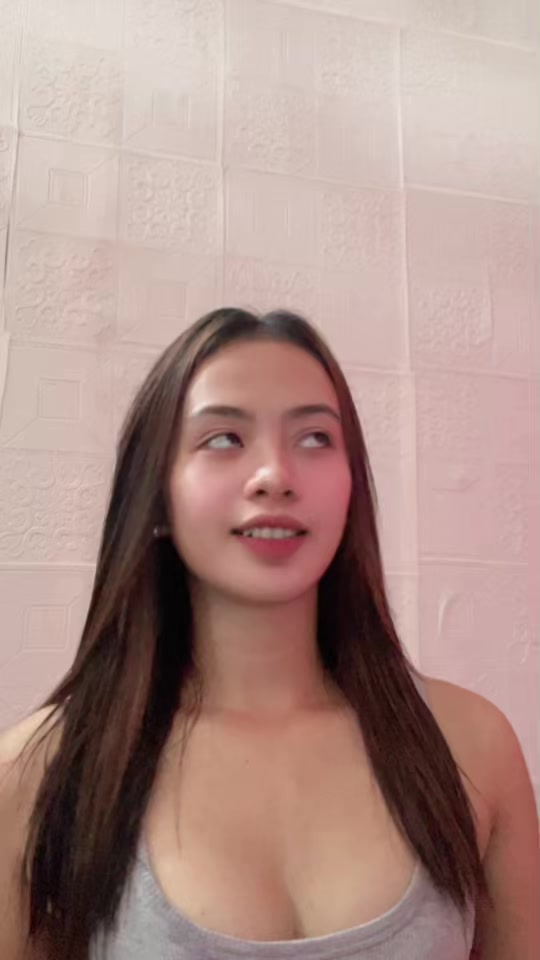 @Cathy