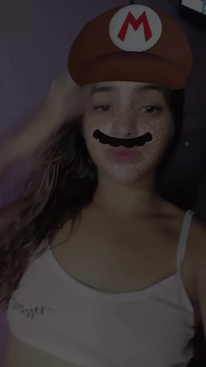 @𝓐𝓵𝓮𝔁𝓪𝓷𝓭𝓻𝓪 𝓛𝓸𝓫𝓸💖