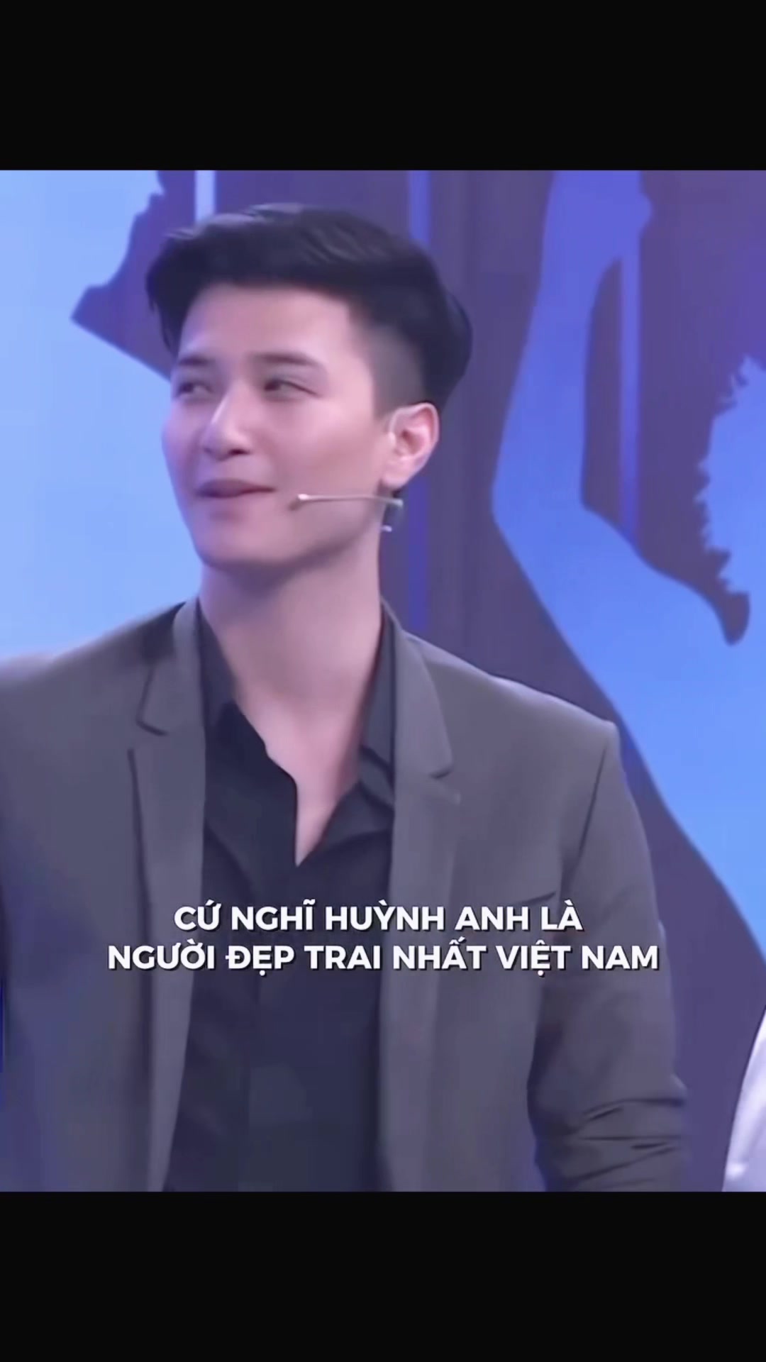 @Nam Kem