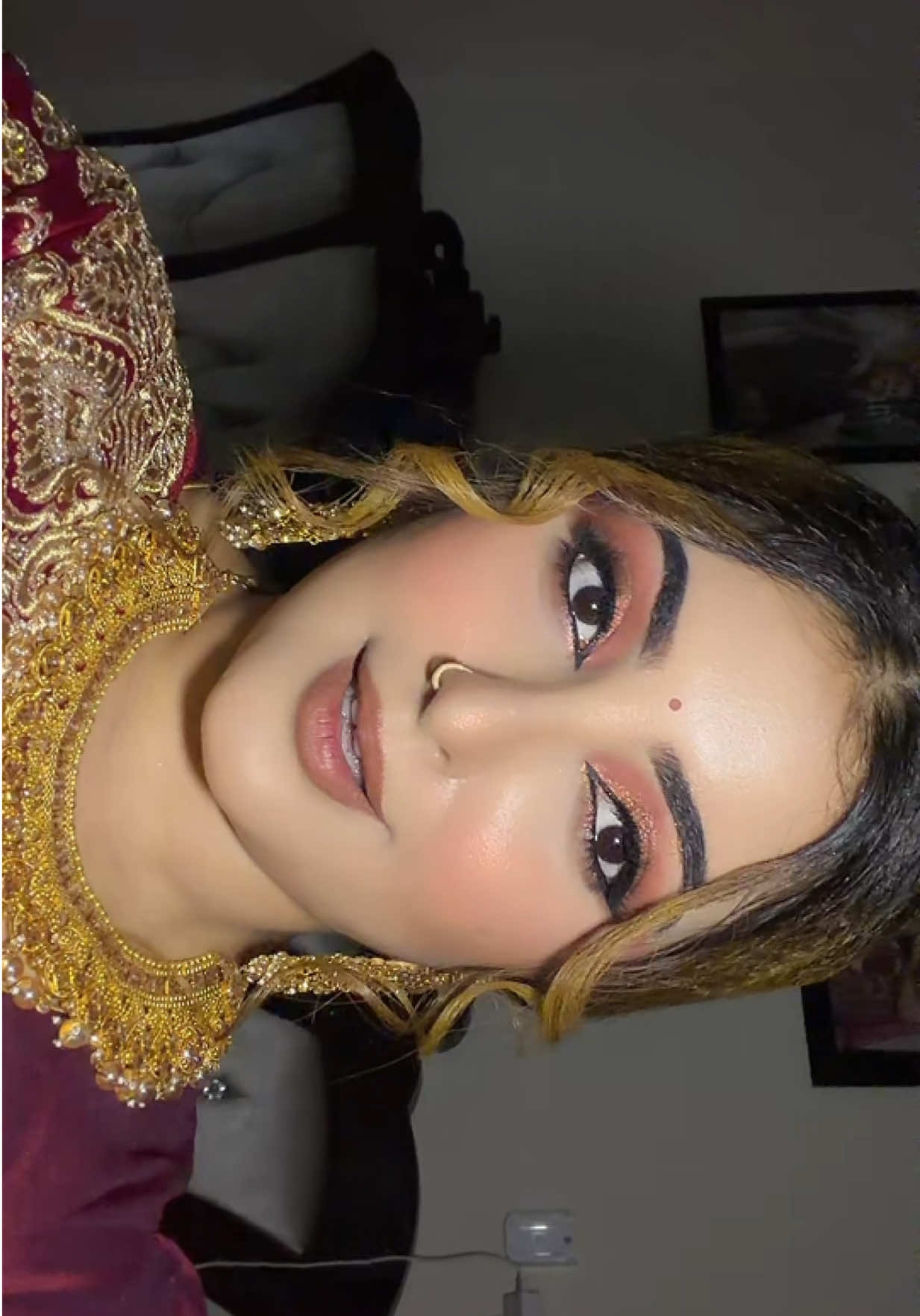 @Raima