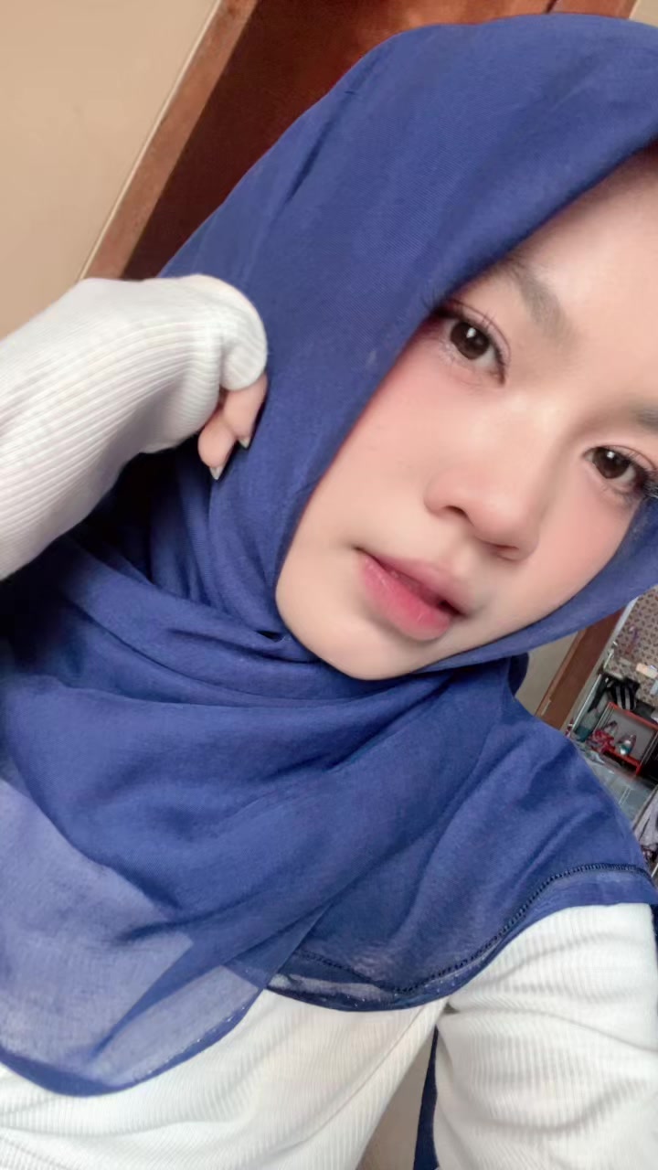@oishhhhhhh