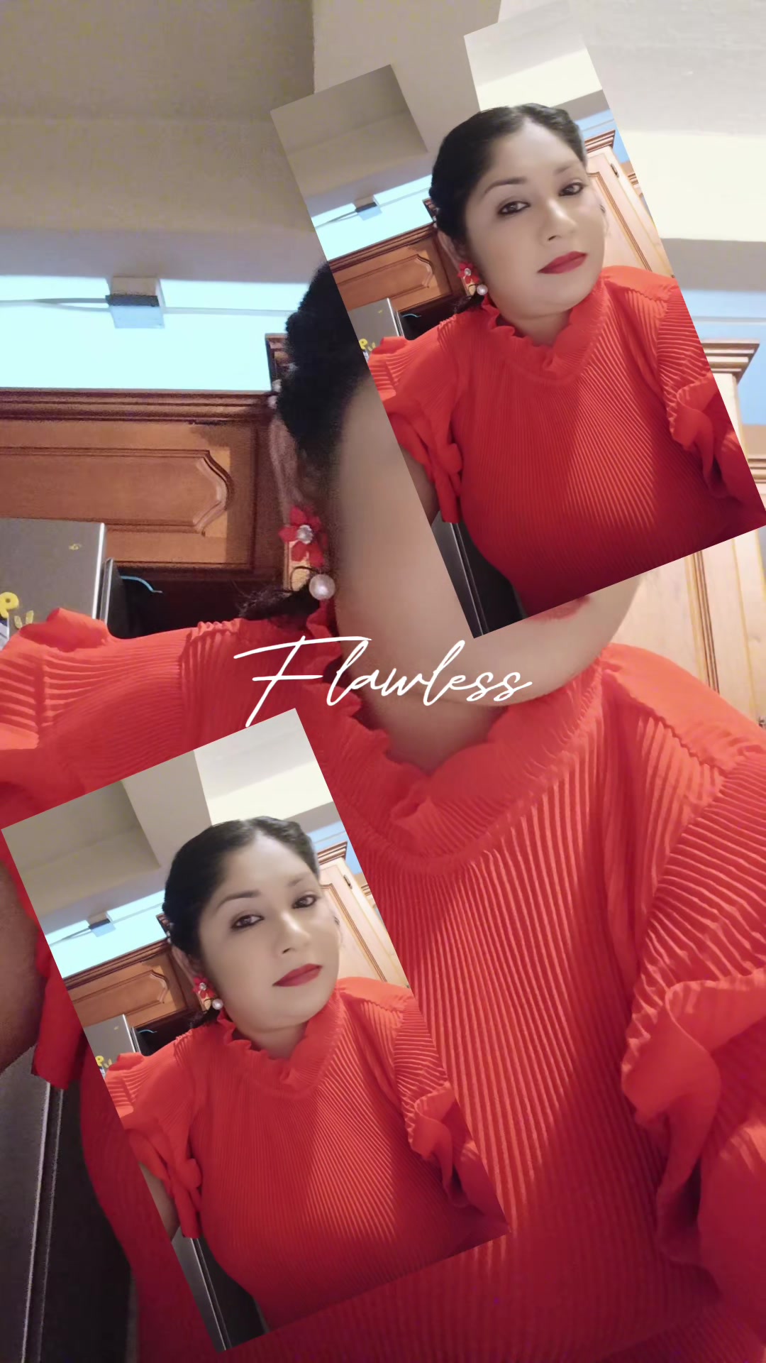 @โใ๐ชท๐๐ถ๐ข๐ผ๐ต๐ต๐ด ๐ถ๐๐ชทใโ