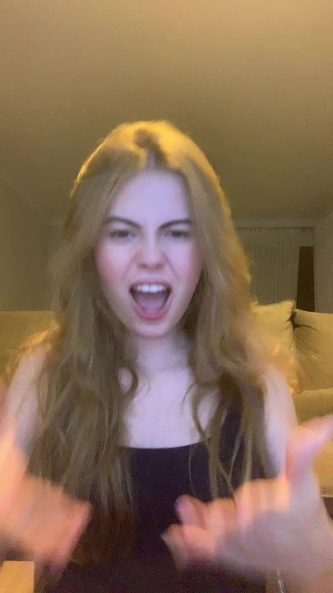@Vitória Adib