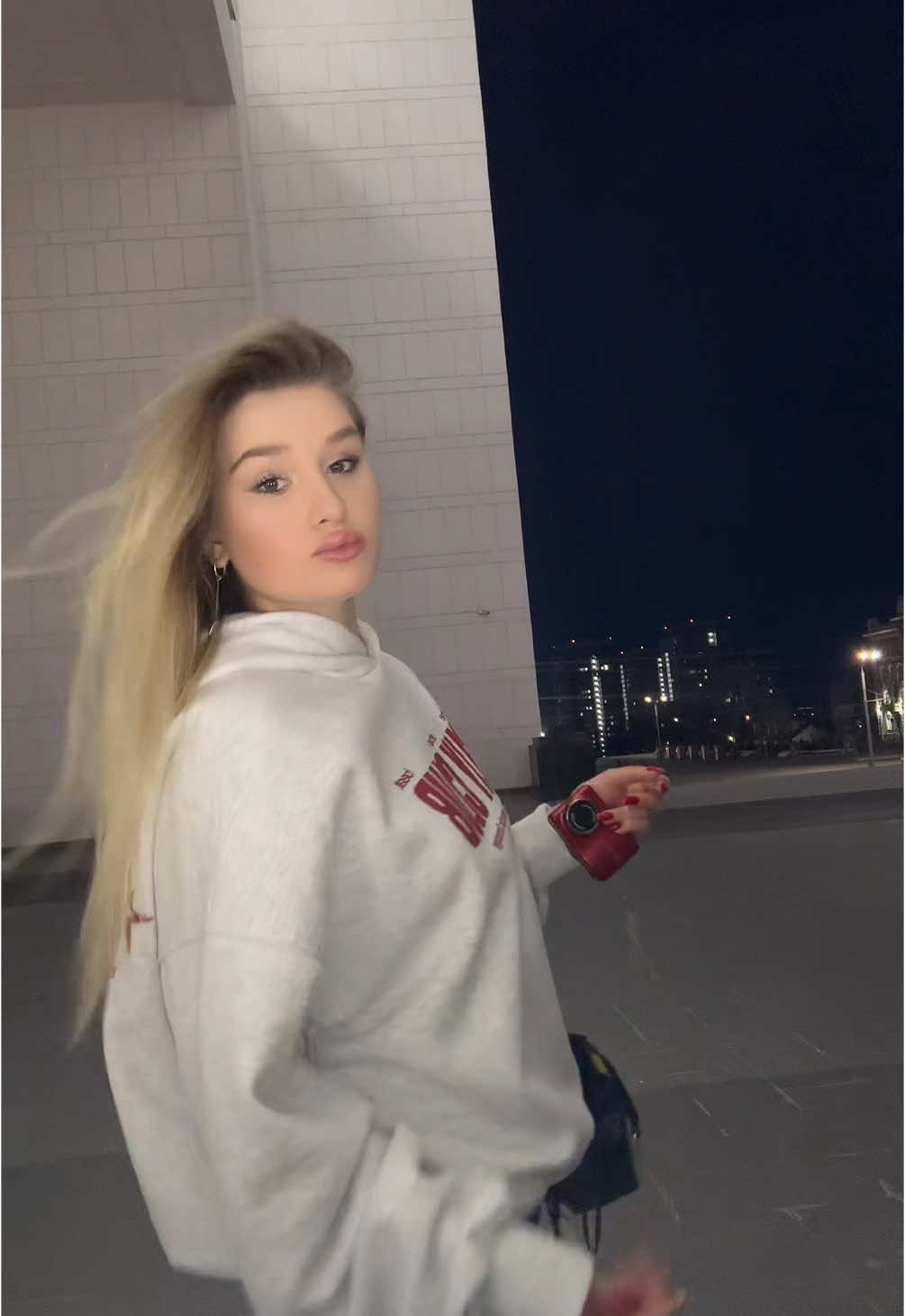 @margarita