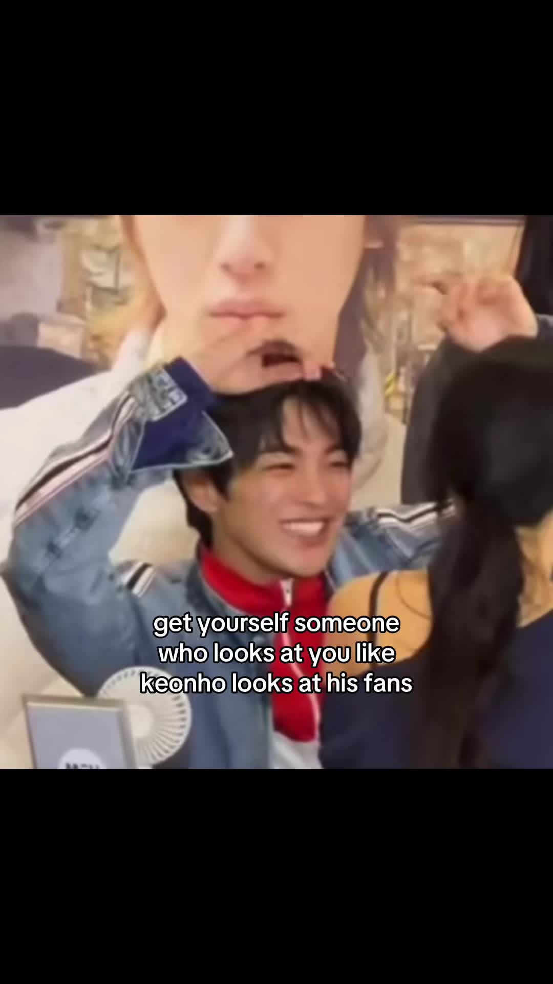 @kkeonho⁷
