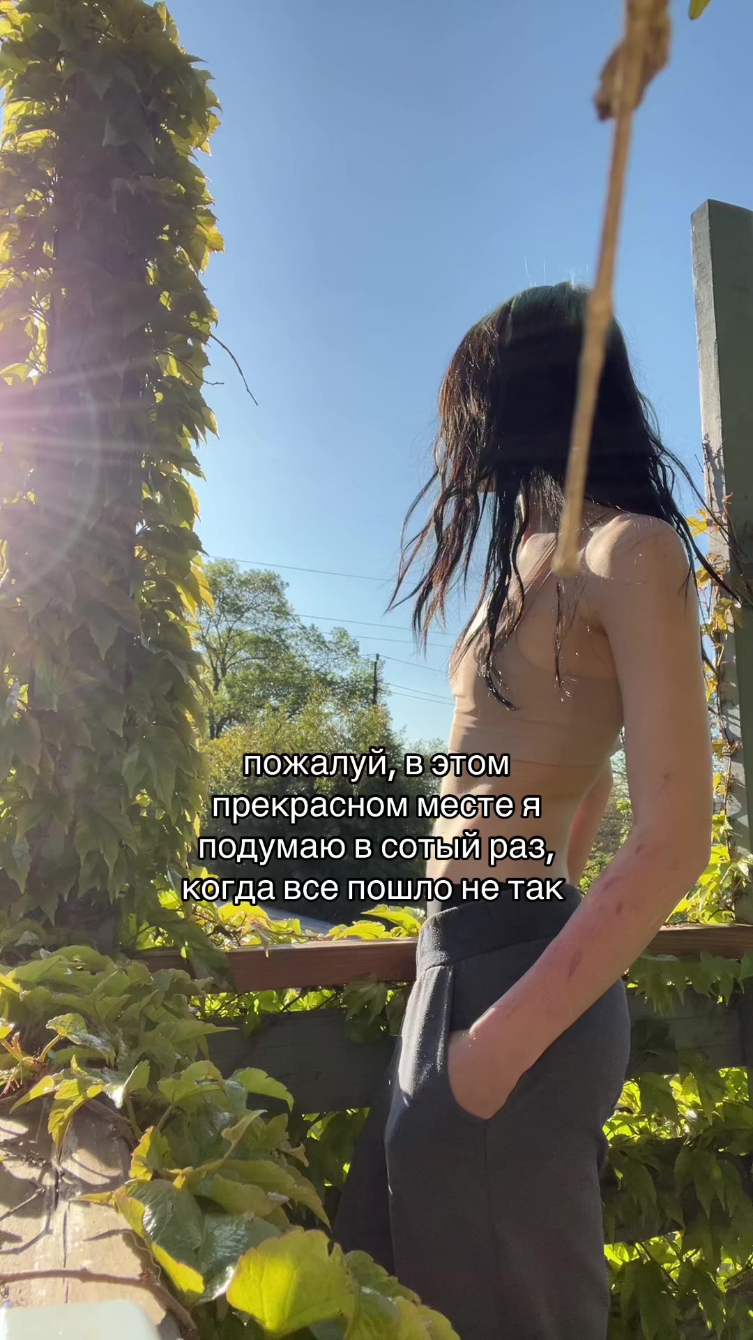 @berezzza08