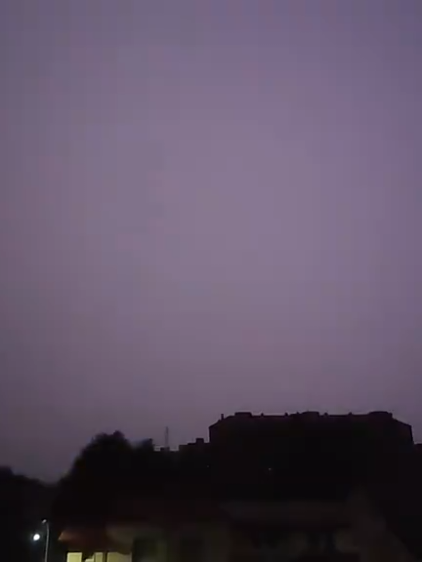 @Weather Insider