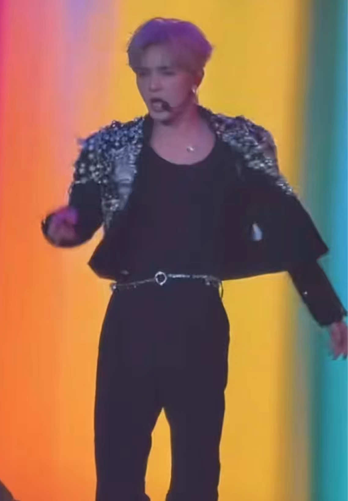 @๐แแแฉแแด๐