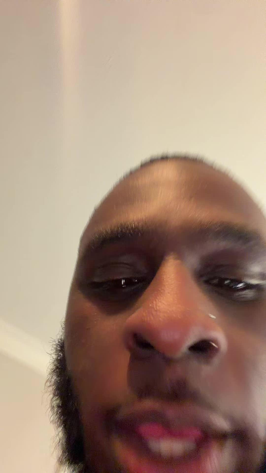 @Theblackcarguru