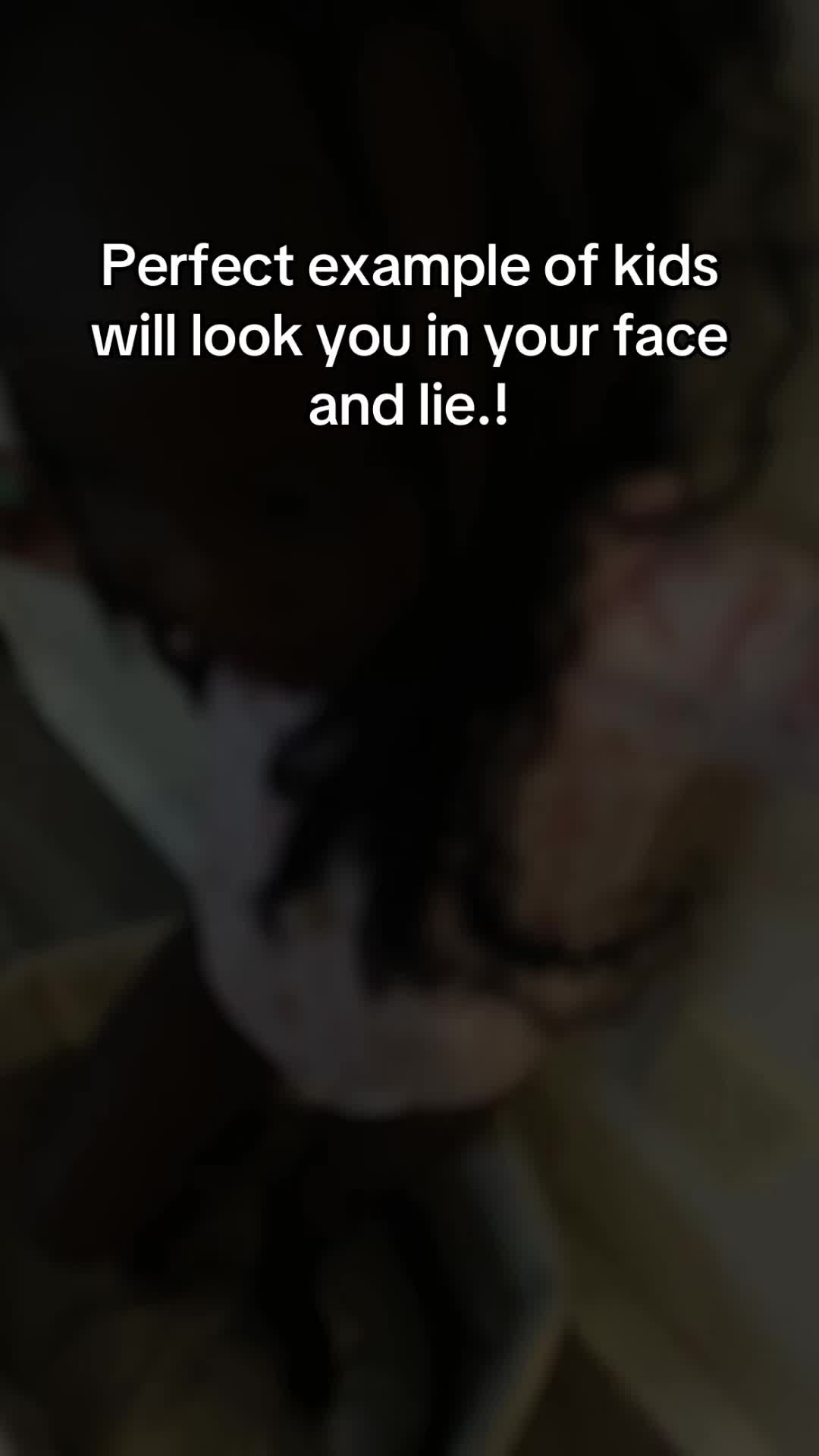 @GhettoPrincessContentCreator