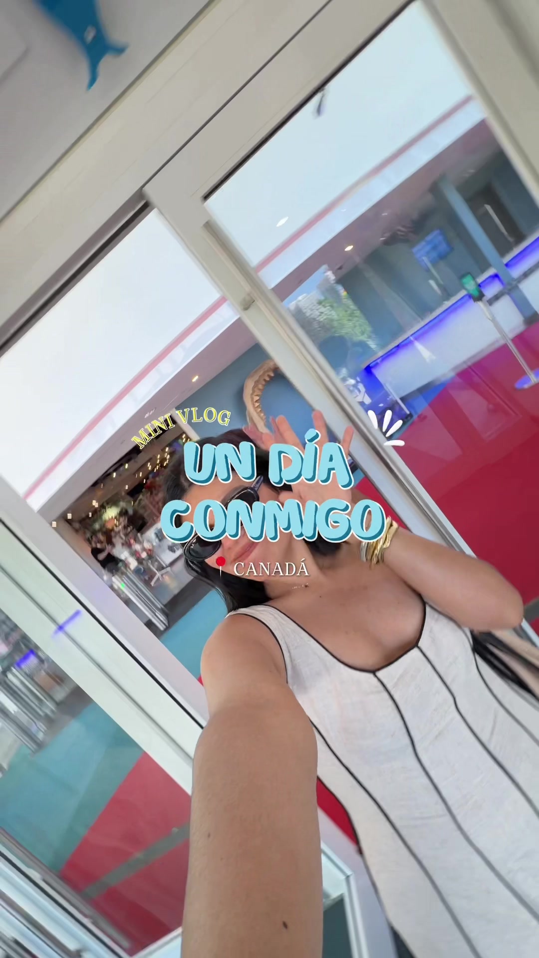 @Alondra Neri
