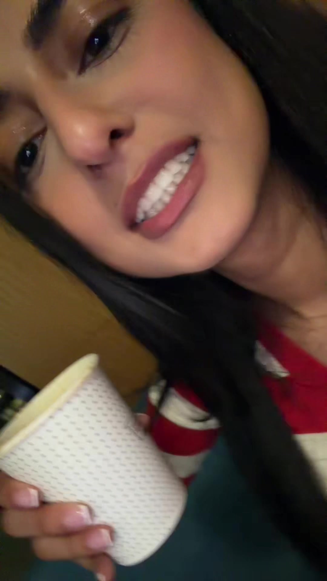 @keepinupwithyaz
