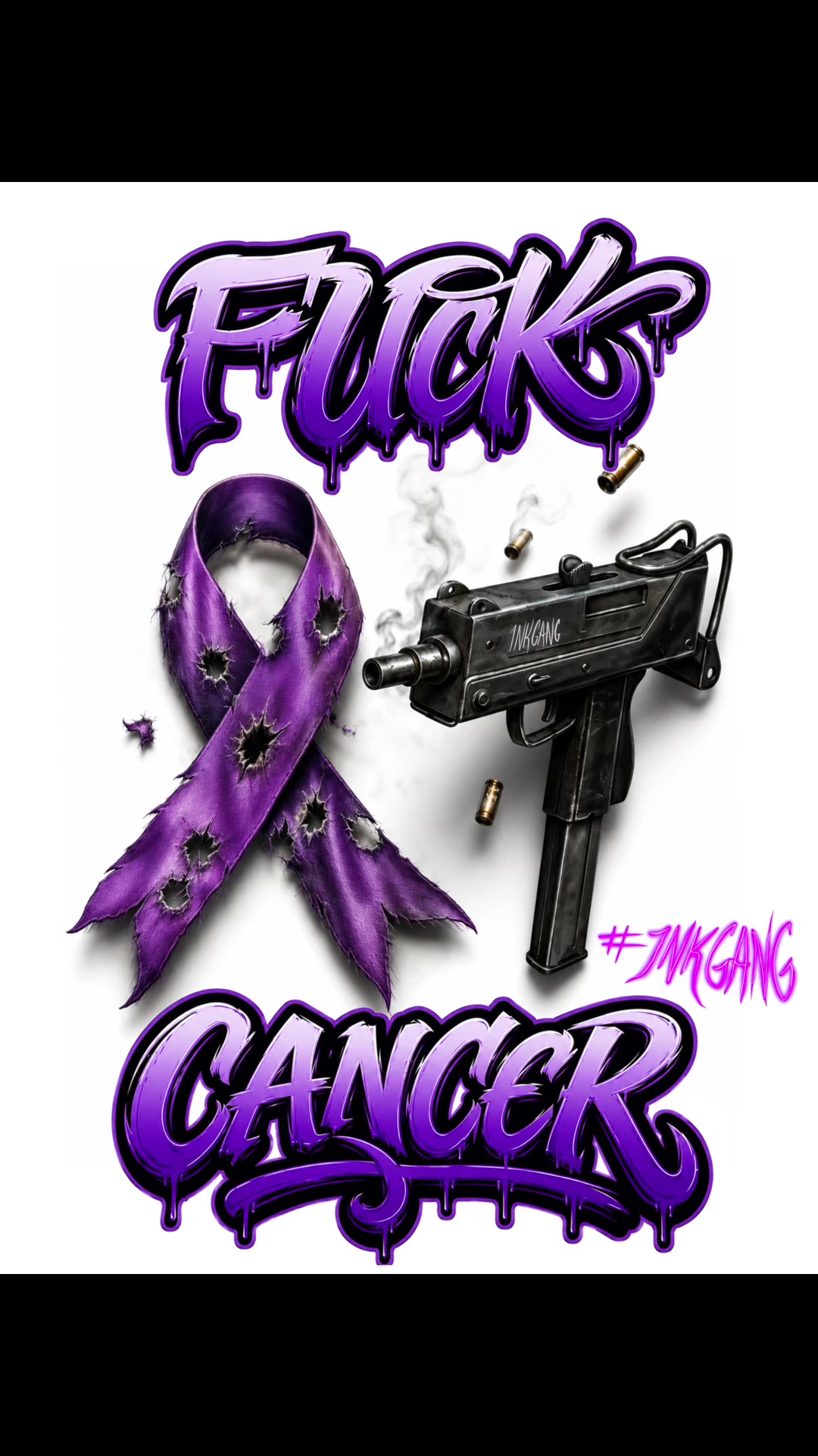 @CORY MAFIAINK DEE