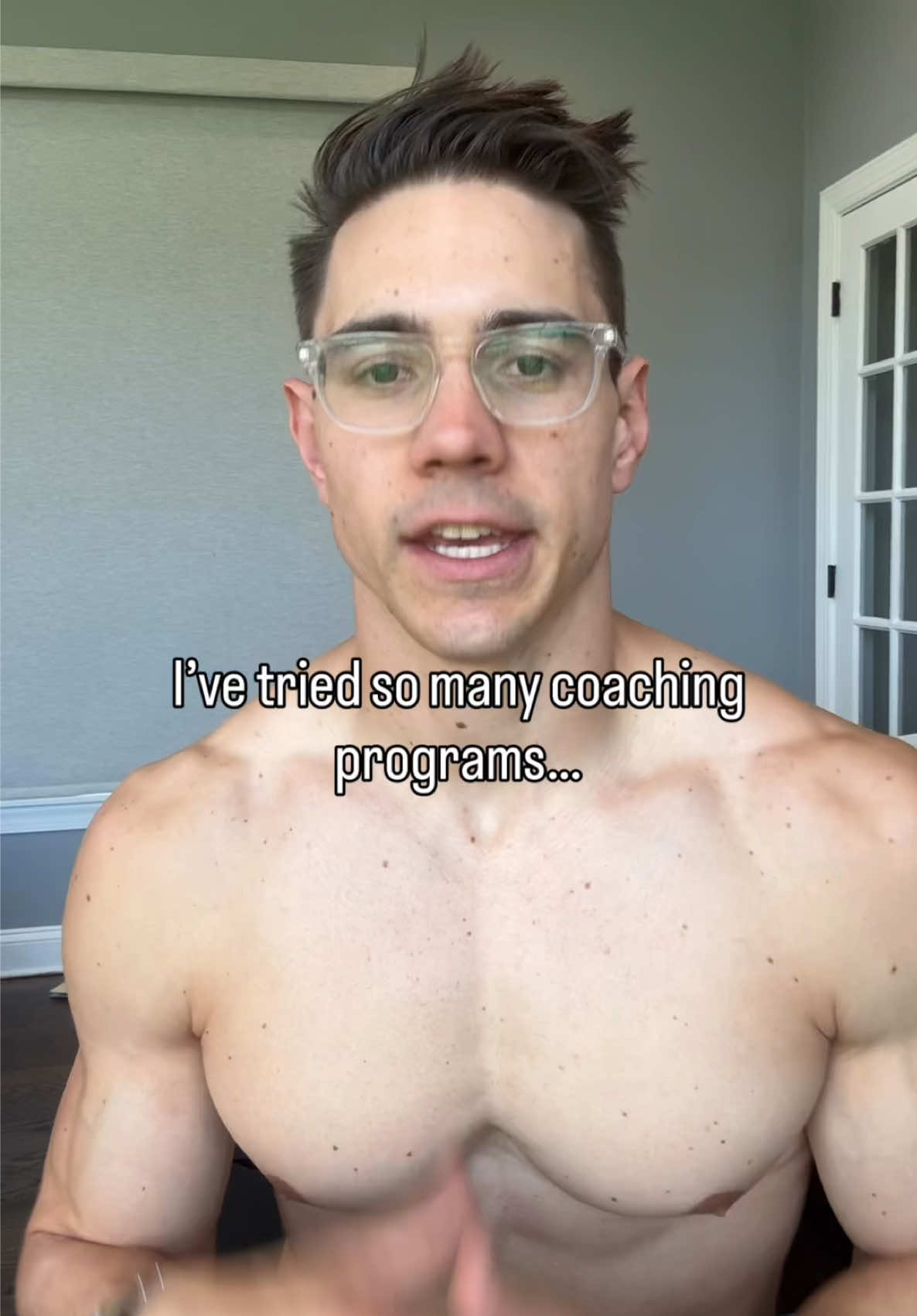 @Kevin Hejnas