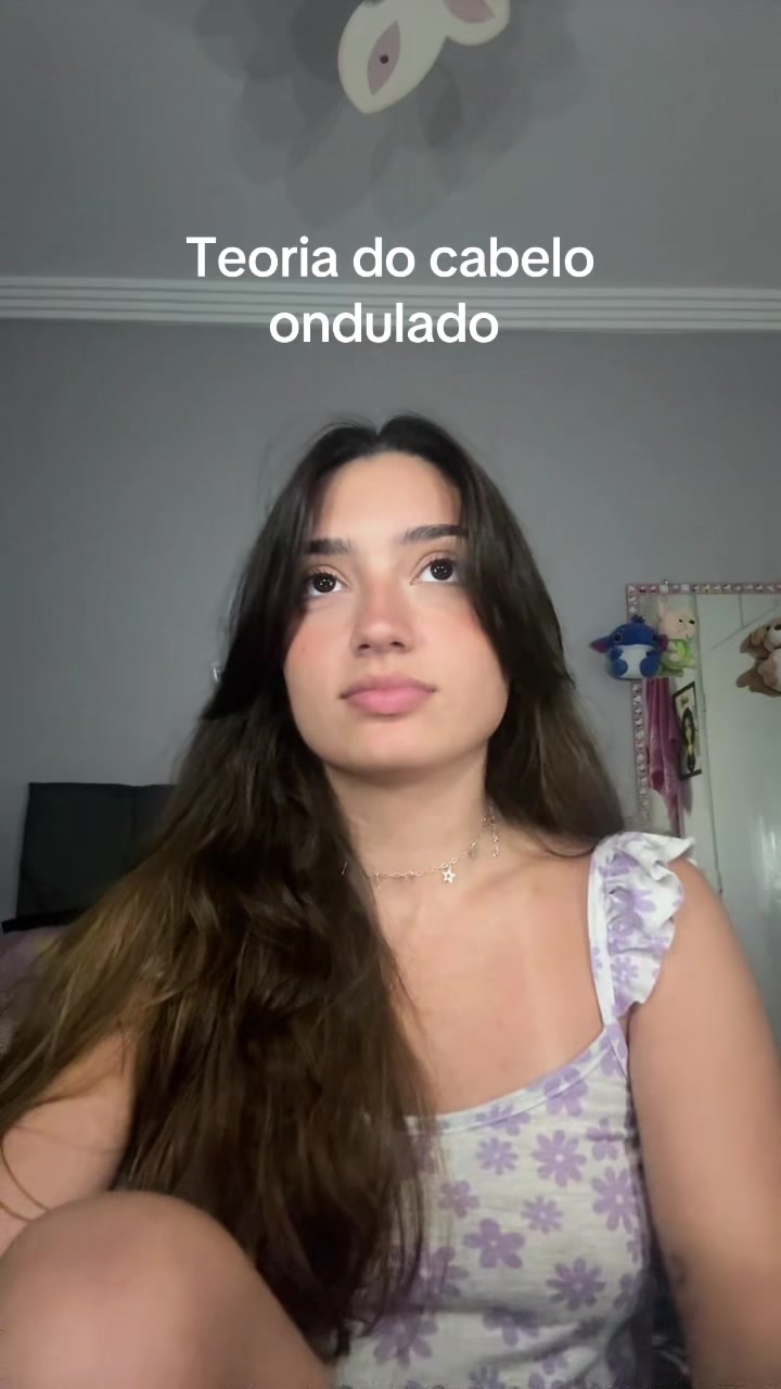 @Isabela.lialen