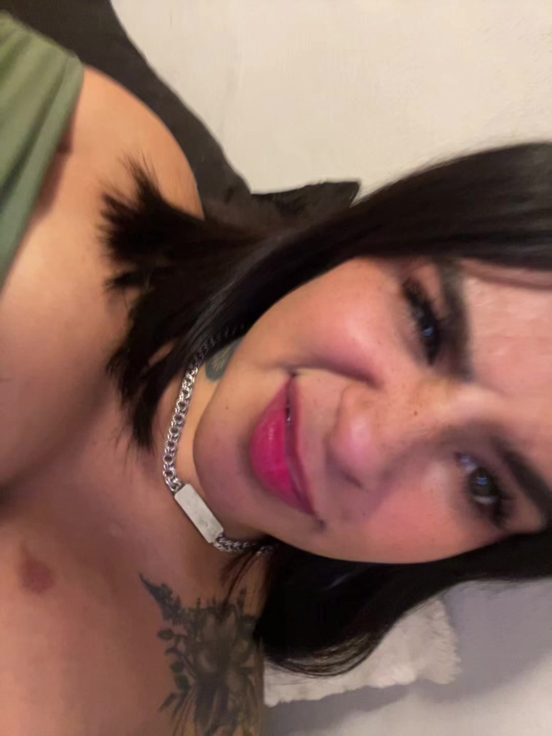 @alessia0919