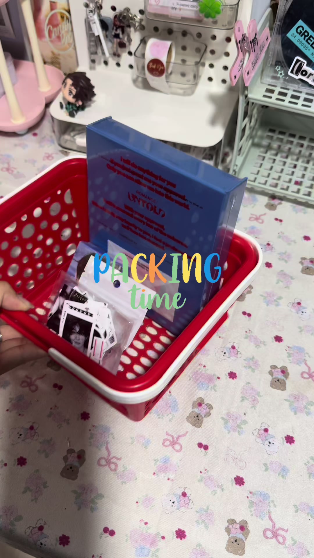 @sk__store99