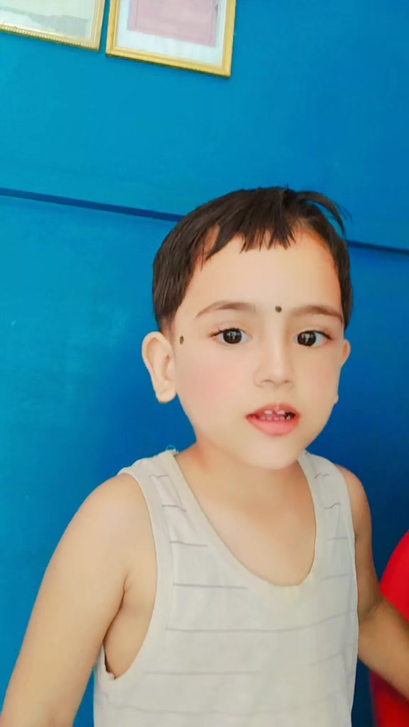 @Babita Khanal