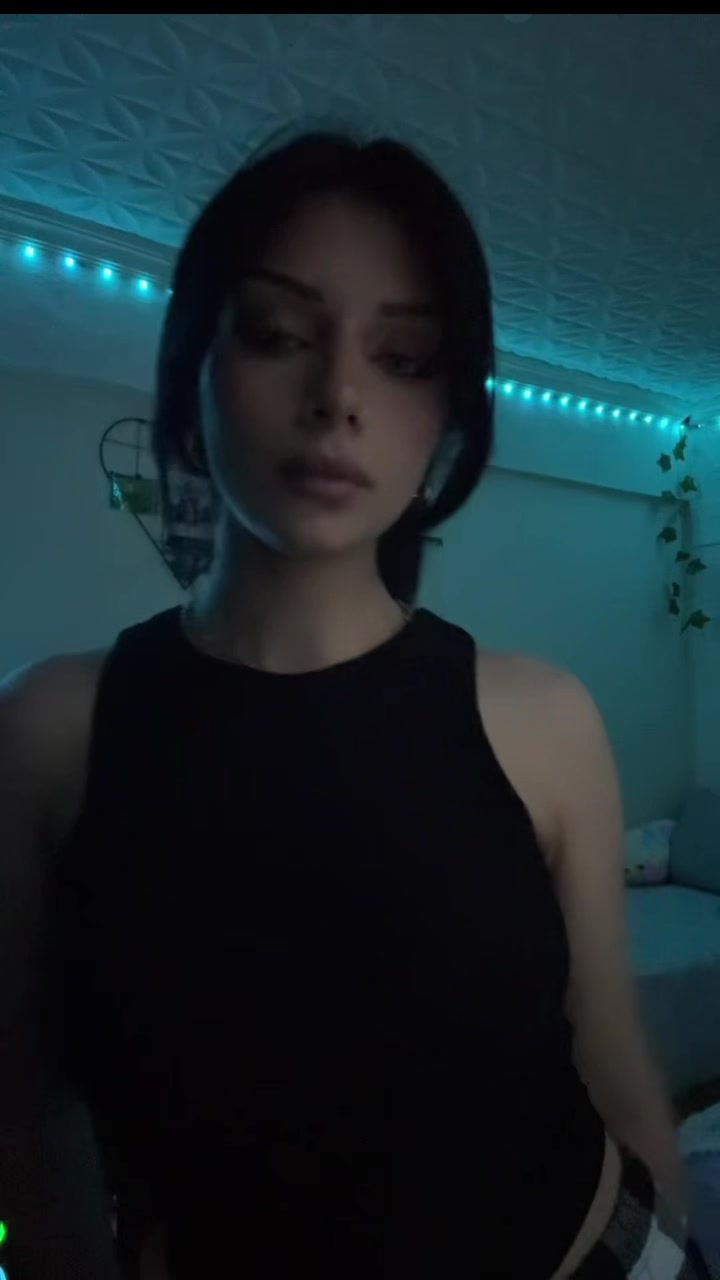 @mihrimahdmn