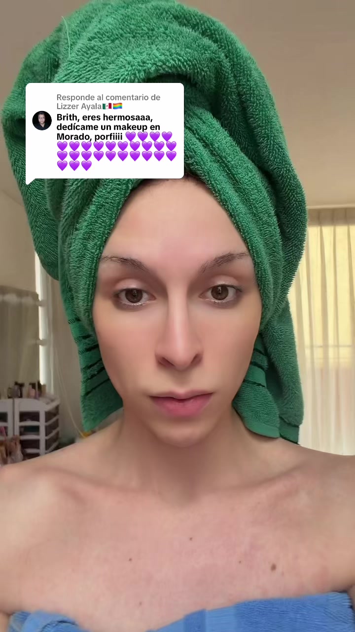 @brithany