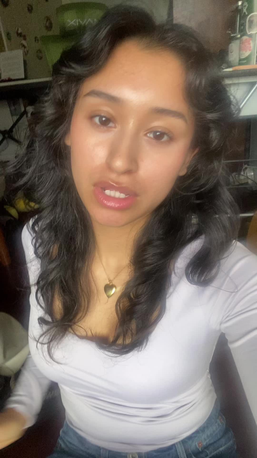 @kelsitaoffline