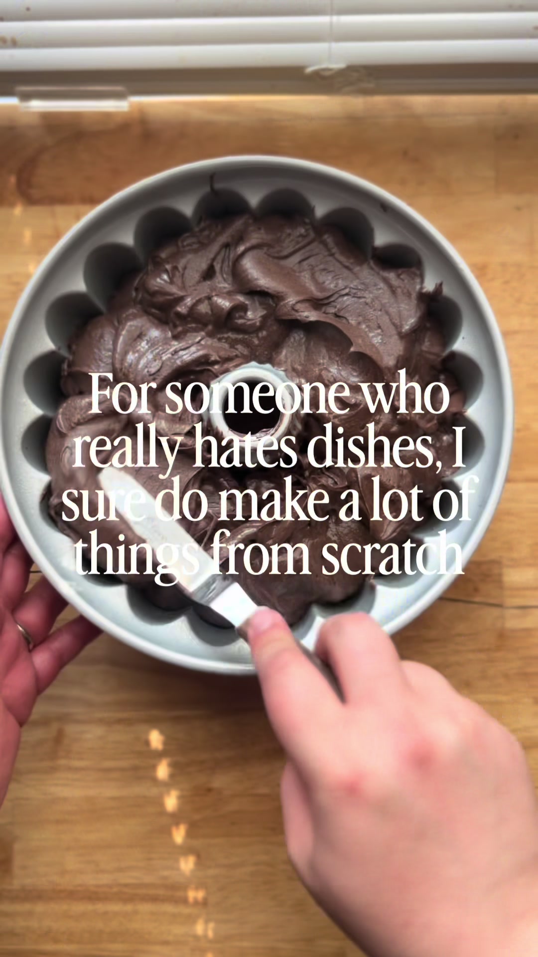 @ThePracticalKitchen | Recipes